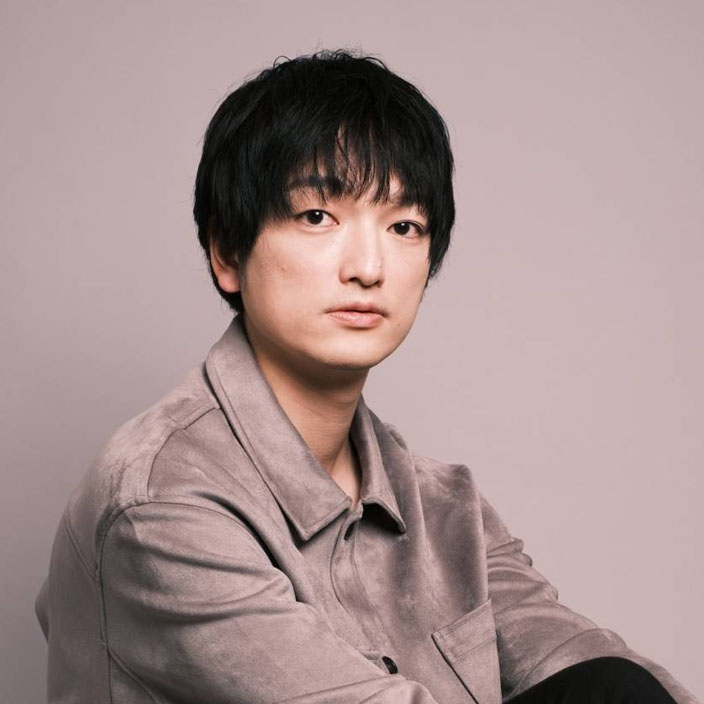 谷澤翼