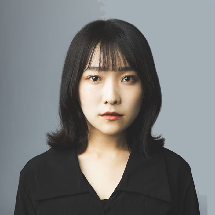 太田朋佳
