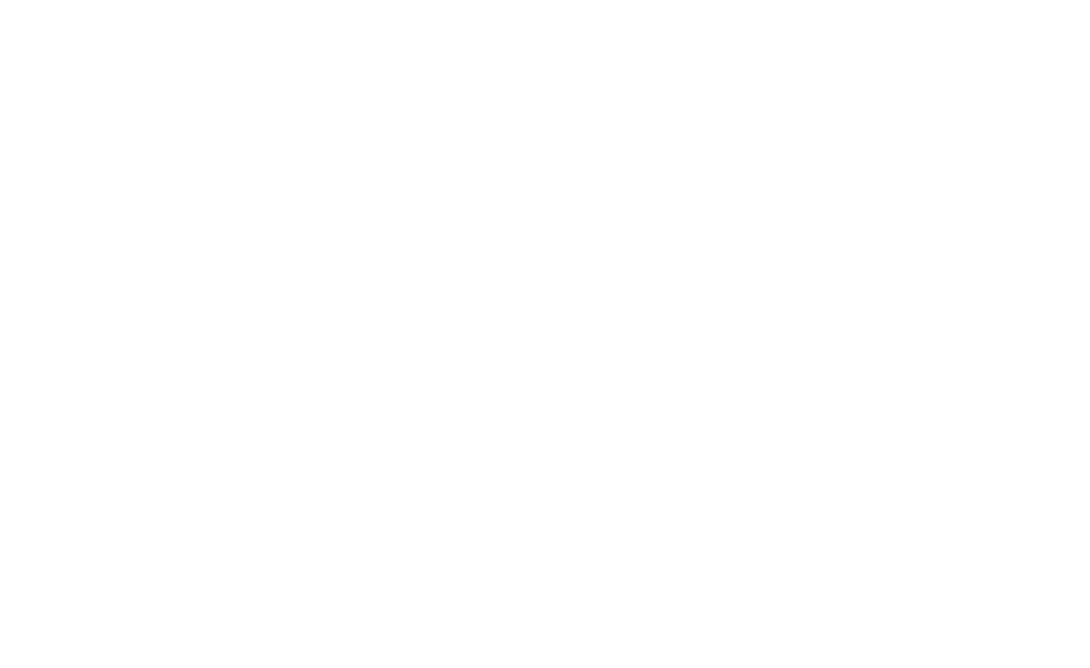 PLAT SHIBUYA