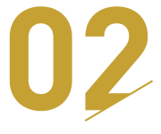 02