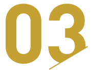 03