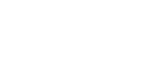 イマーシブナイト